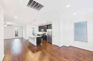 8918 Terrace Pass Dr, Houston, TX 77080 - Photo 11