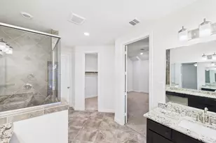 8918 Terrace Pass Dr, Houston, TX 77080 - Photo 27