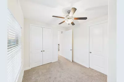 8918 Terrace Pass Drive, Houston, TX 77080 - Photo 21