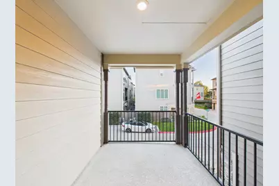 8918 Terrace Pass Drive, Houston, TX 77080 - Photo 17