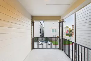 8918 Terrace Pass Dr, Houston, TX 77080 - Photo 17