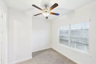 8918 Terrace Pass Dr, Houston, TX 77080 - Photo 19