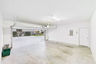 8918 Terrace Pass Dr, Houston, TX 77080 - Photo 33