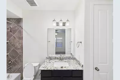 8918 Terrace Pass Drive, Houston, TX 77080 - Photo 23