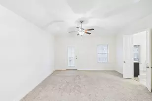 8918 Terrace Pass Dr, Houston, TX 77080 - Photo 25