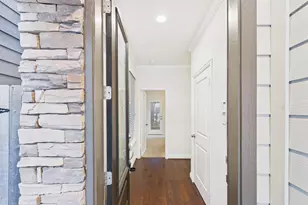 8918 Terrace Pass Dr, Houston, TX 77080 - Photo 3