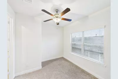 8918 Terrace Pass Drive, Houston, TX 77080 - Photo 19