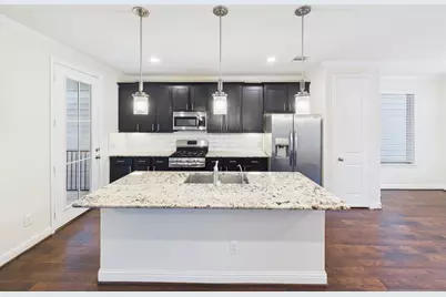 8918 Terrace Pass Drive, Houston, TX 77080 - Photo 13