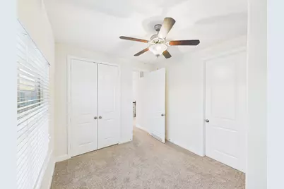 8918 Terrace Pass Drive, Houston, TX 77080 - Photo 21