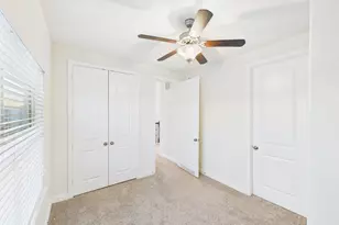 8918 Terrace Pass Dr, Houston, TX 77080 - Photo 21