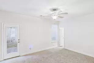 8918 Terrace Pass Dr, Houston, TX 77080 - Photo 5