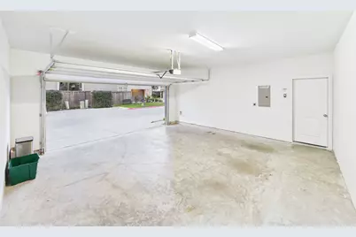 8918 Terrace Pass Drive, Houston, TX 77080 - Photo 33