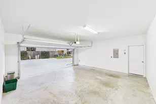 8918 Terrace Pass Dr, Houston, TX 77080 - Photo 33