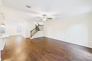 8918 Terrace Pass Dr, Houston, TX 77080 - Photo 15