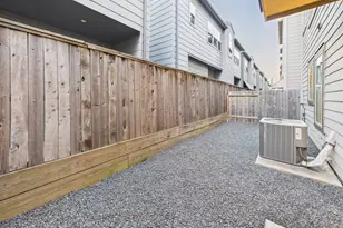 8918 Terrace Pass Dr, Houston, TX 77080 - Photo 31