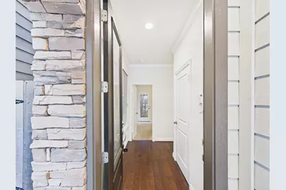 8918 Terrace Pass Drive, Houston, TX 77080 - Photo 3