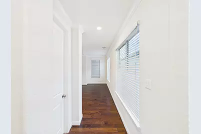 8918 Terrace Pass Drive, Houston, TX 77080 - Photo 9