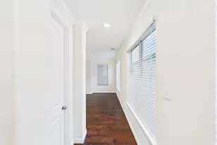 8918 Terrace Pass Dr, Houston, TX 77080 - Photo 9