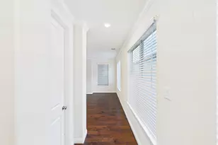 8918 Terrace Pass Dr, Houston, TX 77080 - Photo 9