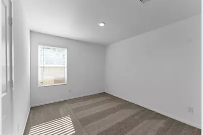 3041 Angelic Rose Lane, Katy, TX 77493 - Photo 29