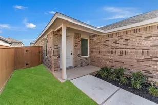 3041 Angelic Rose Ln, Katy, TX 77493 - Photo 11