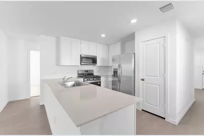 3041 Angelic Rose Lane, Katy, TX 77493 - Photo 29