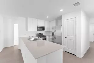 3041 Angelic Rose Ln, Katy, TX 77493 - Photo 29