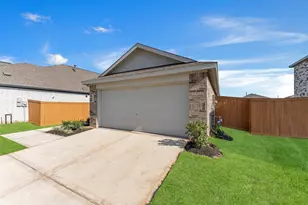 3041 Angelic Rose Ln, Katy, TX 77493 - Photo 7