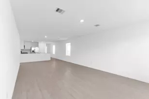 3041 Angelic Rose Ln, Katy, TX 77493 - Photo 15