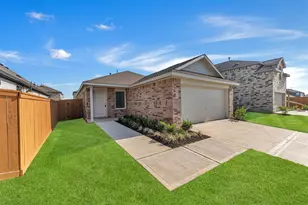 3041 Angelic Rose Ln, Katy, TX 77493 - Photo 11