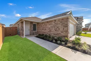 3041 Angelic Rose Ln, Katy, TX 77493 - Photo 5
