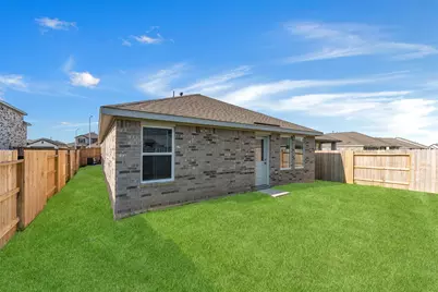 3041 Angelic Rose Lane, Katy, TX 77493 - Photo 9
