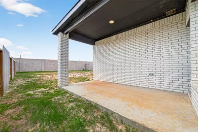 9987 Enclave Grove Drive, Willis, TX 77318 - Photo 39