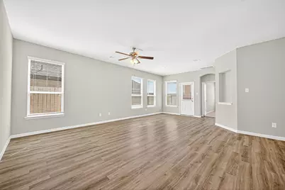 9987 Enclave Grove Drive, Willis, TX 77318 - Photo 7