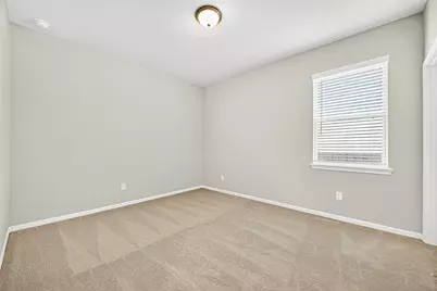 9987 Enclave Grove Drive, Willis, TX 77318 - Photo 27