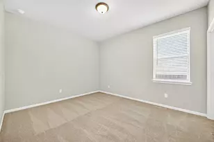 9987 Enclave Grove Dr, Willis, TX 77318 - Photo 27