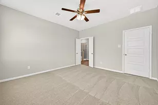 9987 Enclave Grove Dr, Willis, TX 77318 - Photo 19