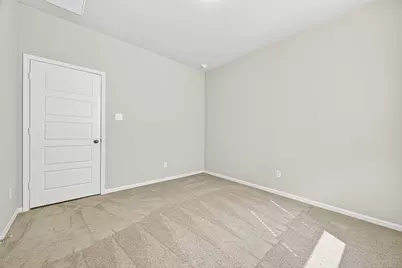 9987 Enclave Grove Drive, Willis, TX 77318 - Photo 35