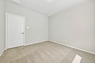 9987 Enclave Grove Dr, Willis, TX 77318 - Photo 35