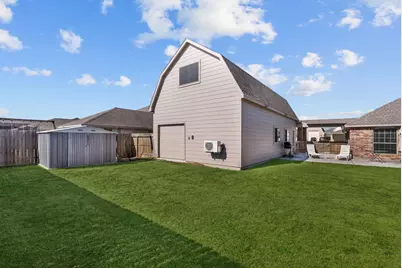 2111 Gilbert Road, Dickinson, TX 77539 - Photo 29