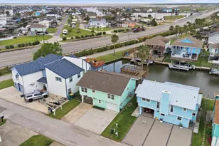 2 S Sandpiper St, La Marque, TX 77568 - Photo 43