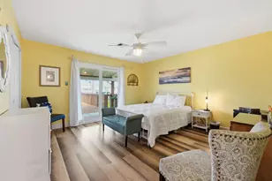 2 S Sandpiper St, La Marque, TX 77568 - Photo 15