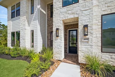 403 Venado View Court, Conroe, TX 77304 - Photo 3