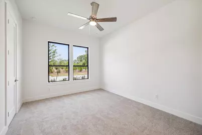 403 Venado View Court, Conroe, TX 77304 - Photo 21