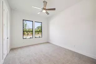 403 Venado View Court, Conroe, TX 77304 - Photo 21