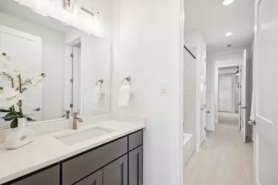 403 Venado View Court, Conroe, TX 77304 - Photo 23