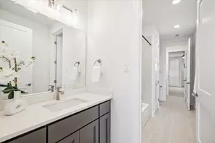 403 Venado View Court, Conroe, TX 77304 - Photo 23