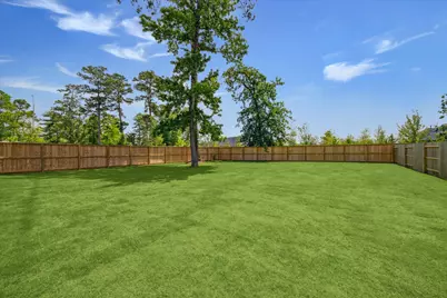 403 Venado View Court, Conroe, TX 77304 - Photo 29