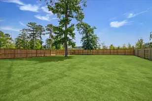 403 Venado View Court, Conroe, TX 77304 - Photo 29