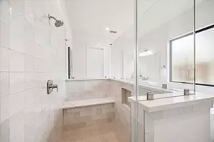403 Venado View Court, Conroe, TX 77304 - Photo 13